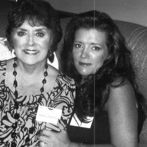 Meet your Posher, Jacqueline